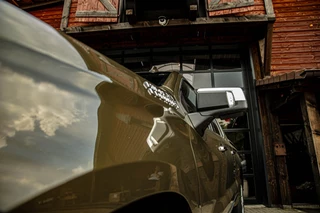 Chevrolet Silverado 2024 - CHEVROLET high country afbeelding 6