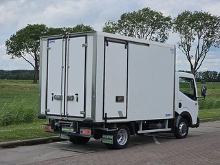 Renault Maxity 2015 - 2.5 bild 3