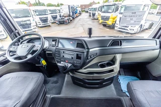 MAN TGX 2023 - 18.510 BLS - INTARDER obrazek 18