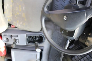 Renault Midlum 2000 - N/A bild 17