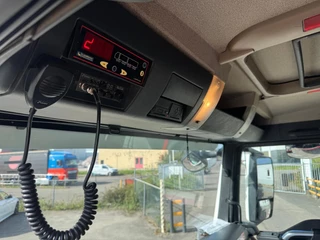 MAN TGS 2017 - 35.500 8X4 EURO 6 -HMF2620K5 + REMOTE CONTROL image 15