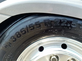 Scania S 2023 - 660S V8 NGS Highline 6x2 - Retarder - Full air - Leather - Led - Alloy wheels obrazek 29