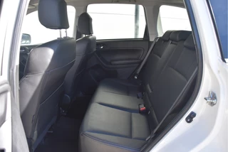 Subaru Forester 2014 - 2.0 Executive immagine 24