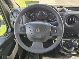 Renault Master 2018 - T35 imagen 12