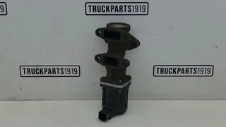 Volvo - Engines & Parts EGR klep Volvo FL à vendre
