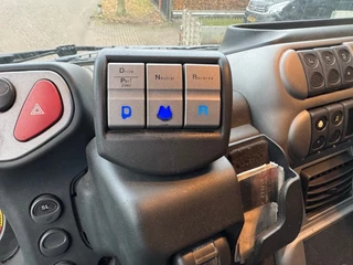 Iveco Stralis 2011 - 270 CNG EURO 5 obrazek 13