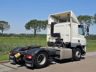 DAF CF 440 2016 - N/A zdjecie 3