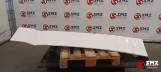 MAN N/A 2014 - Occ cabinespoiler rechts MAN bild 1