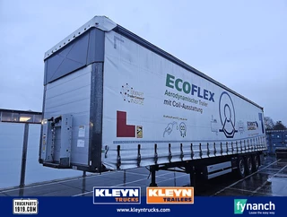 Schmitz Cargobull N/A 2023 - COIL MULDE immagine 1