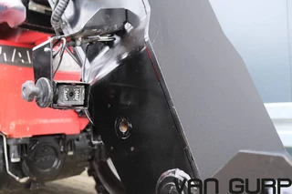 Manitou N/A 2023 - MLT 961-160 V+ L | 2023 | 300h immagine 50