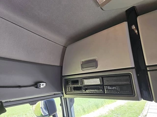 Renault N/A 2022 - T 480 obrazek 10
