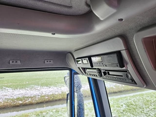 Iveco Eurocargo 2018 - 75E18 obrazek 10