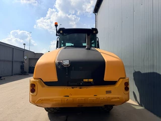 Dynapac N/A 2012 - CA6500D obrazek 15