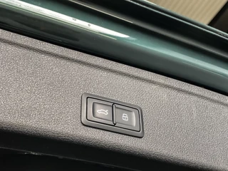 Audi A4 2017 - Avant S4 3.0 TFSI 354pk Quattro Pro Line Plus obrazek 43