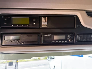 Scania R 2020 - R730 image 11