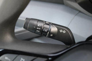 Renault Master 2026 - E-Tech T35 L3H2 Advance long range 87 kWh 143pk - Camera - Voorruit verwarming - Cruise - LED - Carplay/Android - Rijklaar obrazek 22