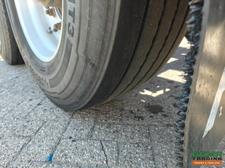 Van Hool A3C002 2018 - N/A zdjecie 19
