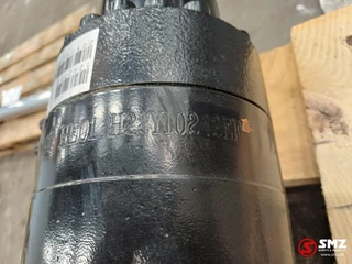 Caterpillar N/A - Seal cylinder Caterpillar immagine 9