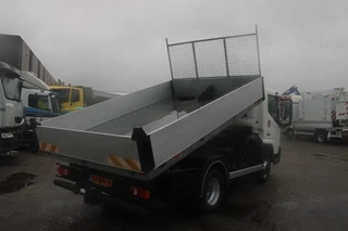 Renault D 2015 - N/A zdjecie 15