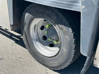 Iveco Eurocargo 2018 - ML150E25P bild 13
