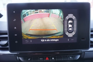 Renault Kangoo 2026 - E-Tech Advance L2 44 kWh Automaat Opklapbare Dubbelcabine obrazek 22