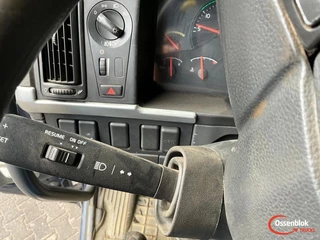 Volvo FM 420 2013 - N/A obrazek 19