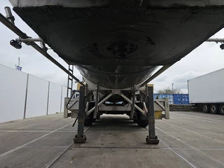 FELDBINDER N/A 2003 - TSA 30.3-1 afbeelding 8