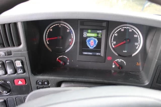 Scania G 2013 - G440 imagen 43