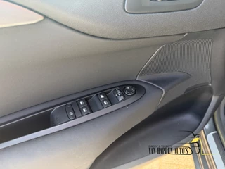 Citroën C4 2014 - 1.2 PureTech Collection / apk 4-2027 immagine 16