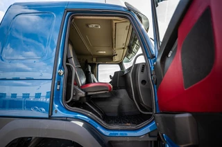 Volvo N/A 2017 - FMX 460-6x4 imagen 16