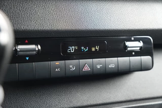 Mercedes-Benz Sprinter 2024 - 315 1.9 CDI L2H2 RWD Pro 150pk - Trekhaak - Blindspot - LED - Stoelverwarming - Navi - Rijklaar afbeelding 32