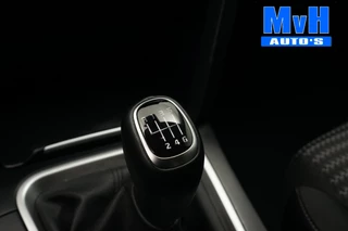 Kia Ceed Sportswagon 2021 - 1.0 T-GDi DynamicLine|ACC|LED|CAMERA|NAP obrazek 14