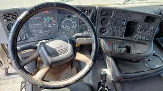 Scania R 1998 - R124-360 124 360 bild 14