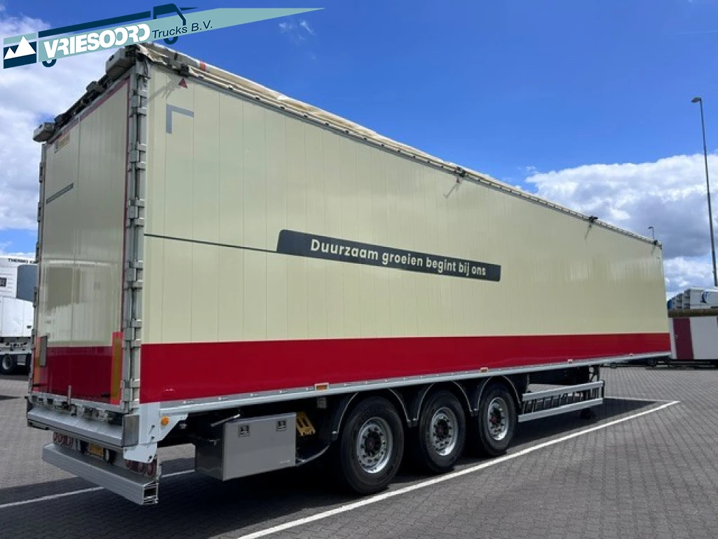 Legras 2022 - N/A SBS2220 Bild 4