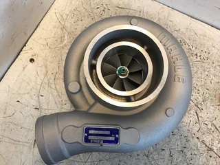 Scania N/A - 0571582 TURBO DSC-9 2-SERIE 1985-1988 (NEW) MAHLE 061TC17649000 image 3