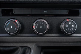 MAN TGE 2022 - 2.0TDI XL L5H3| 140pk | Z.G.A.N. | Camera | Carplay | Geen airco imagem 20