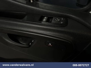Mercedes-Benz Sprinter 2020 - 315 CDI 150pk L2H1 Euro6 Airco | Camera | Apple Carplay | Cruisecontrol | Trekhaak obrazek 18