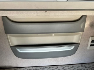 DAF XF 440 2016 - FAN Euro 6 inclusief Cuppens trailer изображение 40