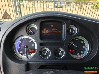 DAF FA LF55.250 2009 - N/A obrazek 18