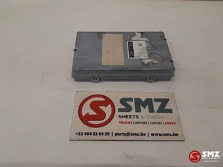 DAF N/A 2018 - Occ ECU VIC3 500 regeleenheid DAF bild 2