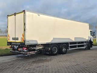 Scania P 2016 - P320 image 3