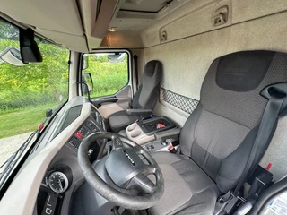 DAF LF 250 FA 2016 - N/A obrazek 25