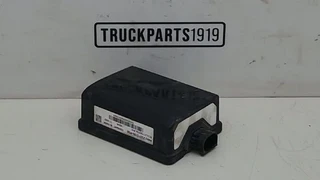 Continental - Electrical System Radar sensor Volvo in vendita