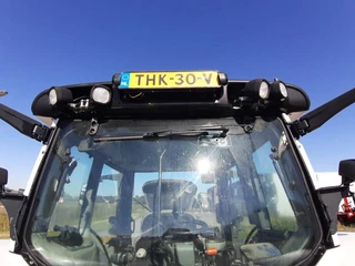 Valtra N/A 2013 - N143 Direct TwinTrac imagen 20