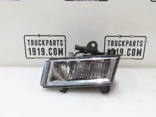 Scania - Lighting Mistlamp Li. Scania en venta