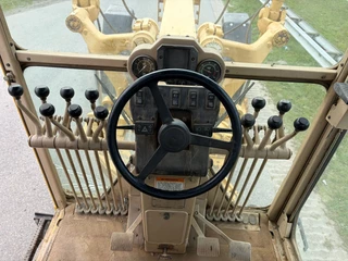Caterpillar 140H 1998 - N/A afbeelding 24