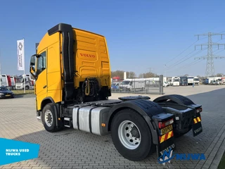Volvo FH 2020 - 460 4x2 PTO + Xenon изображение 4