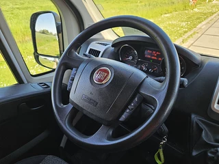 Fiat Ducato 2020 - 2.3 obrazek 9