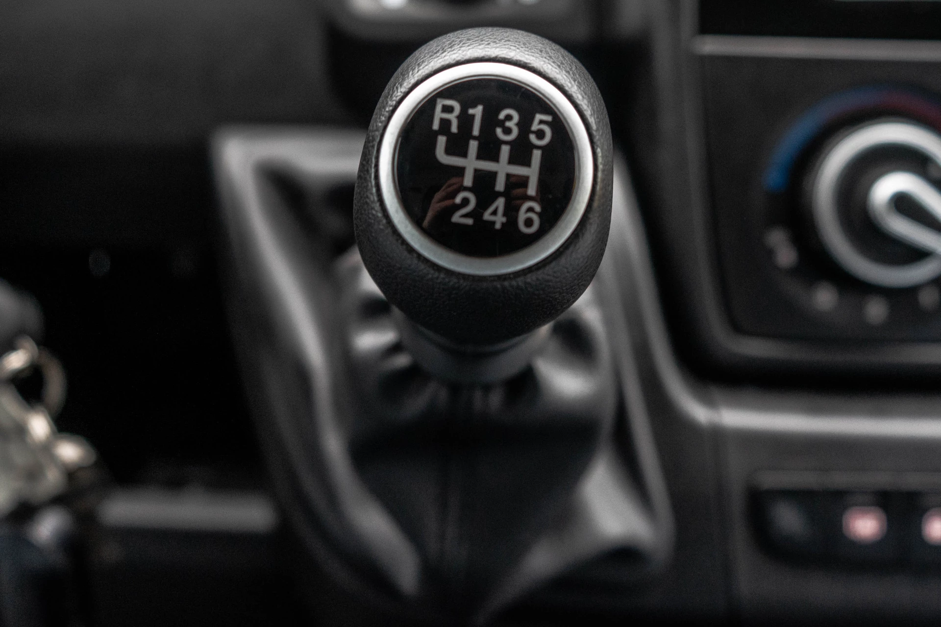 Citroën Jumper 2019 - **2.0 BlueHDi | Bakwagen | Uniek laadsysteem | Camera | Cruise | Navi | Airco** zdjęcie 22
