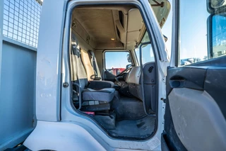 Renault N/A 2009 - MIDLUM 220 (12T) DXI obrazek 17